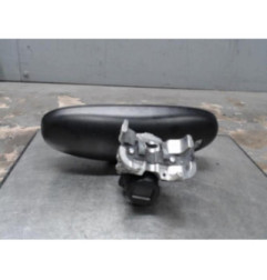 Retroviseur interieur VOLKSWAGEN SCIROCCO 3 Photo n°1