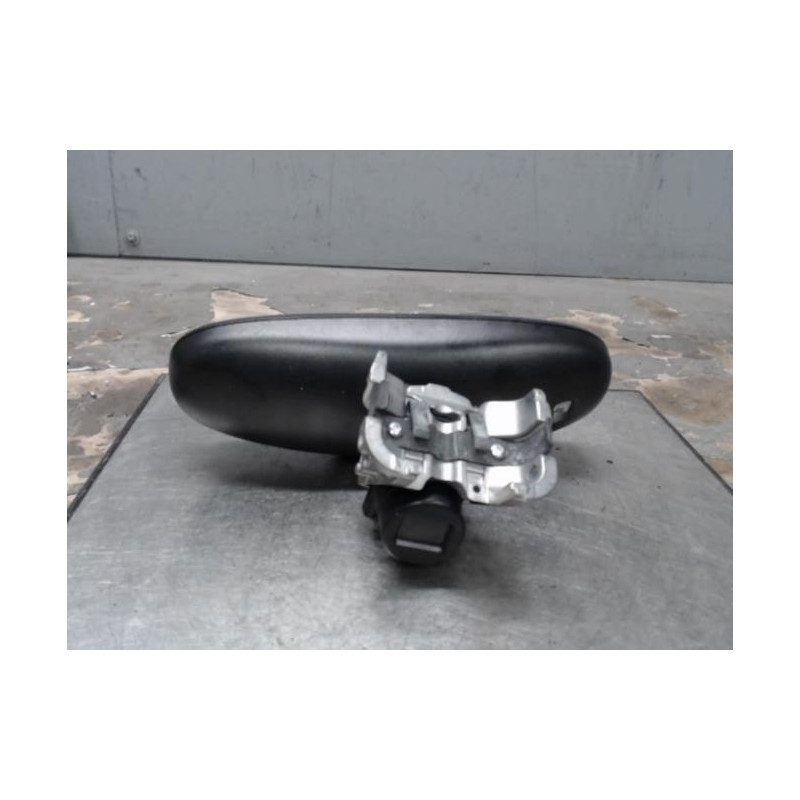 Retroviseur interieur VOLKSWAGEN SCIROCCO 3