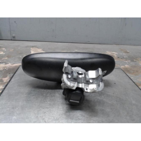 Retroviseur interieur VOLKSWAGEN SCIROCCO 3 Photo n°1