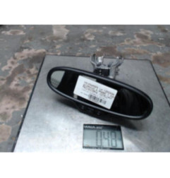 Retroviseur interieur VOLKSWAGEN SCIROCCO 3