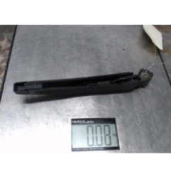 Bras essuie glace arriere VOLKSWAGEN SCIROCCO 3 Photo n°1