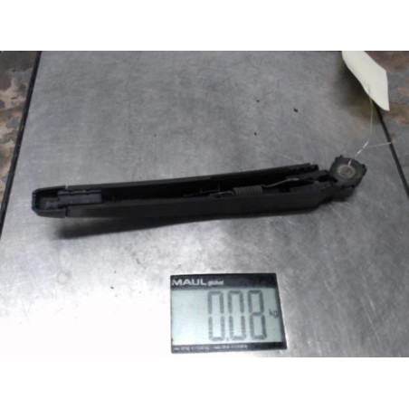 Bras essuie glace arriere VOLKSWAGEN SCIROCCO 3 Photo n°1