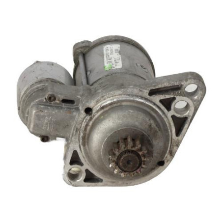 Demarreur AUDI A1 1 Photo n°1