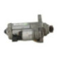 Demarreur AUDI A1 1
