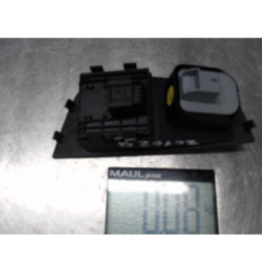 Interrupteur de leve vitre avant gauche AUDI A1 1 Photo n°1