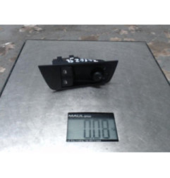 Interrupteur de leve vitre avant gauche AUDI A1 1