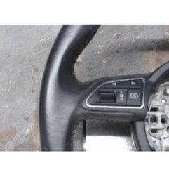 Volant AUDI A1 1 Photo n°3