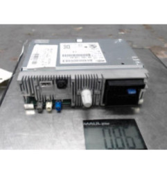 Autoradio d'origine PEUGEOT 308 2 Photo n°1