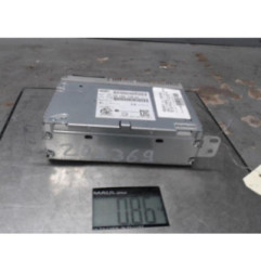 Autoradio d'origine PEUGEOT 308 2