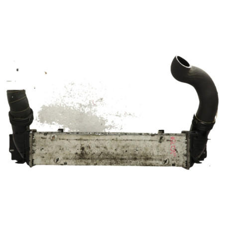 Echangeur air (Intercooler) BMW X1 E84