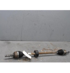 Cardan droit (transmission) DACIA SANDERO 2 Photo n°3