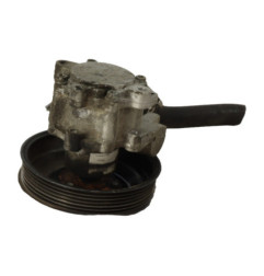 Pompe de direction BMW X1 E84