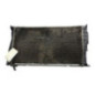 Radiateur eau BMW X1 E84