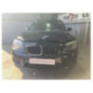 Radiateur eau BMW X1 E84