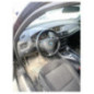 Radiateur eau BMW X1 E84