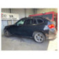 Radiateur eau BMW X1 E84