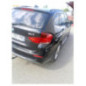 Radiateur eau BMW X1 E84