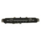 Commande chauffage CITROEN JUMPY 3 XS