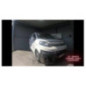 Commande chauffage CITROEN JUMPY 3 XS