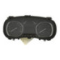 Compteur CITROEN JUMPY 3 XS