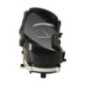 Compteur CITROEN JUMPY 3 XS