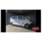 Compteur CITROEN JUMPY 3 XS