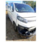 Compteur CITROEN JUMPY 3 XS