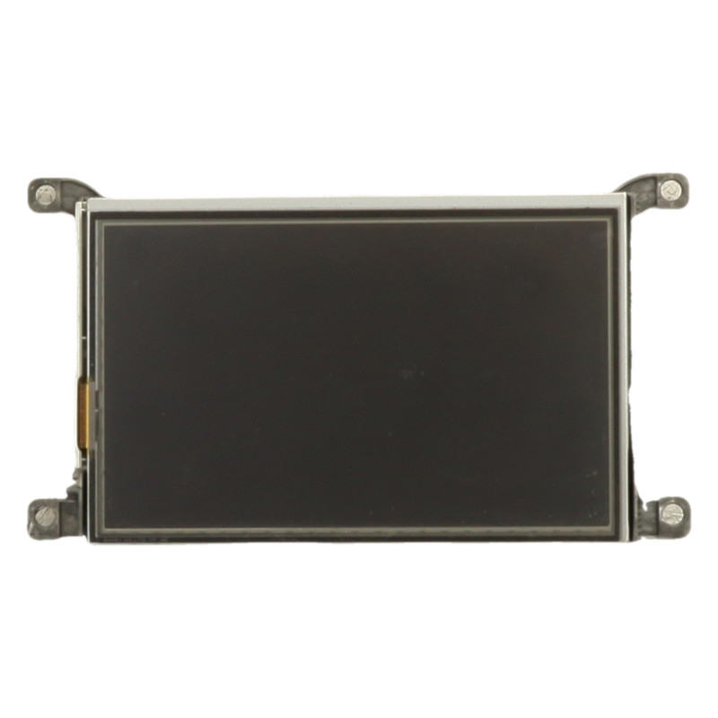 Ecran GPS CITROEN JUMPY 3 XS