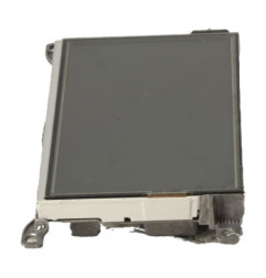 Ecran GPS CITROEN JUMPY 3 XS Photo n°3
