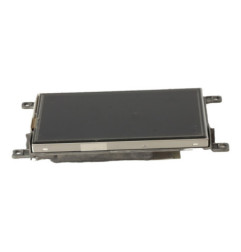 Ecran GPS CITROEN JUMPY 3 XS Photo n°4