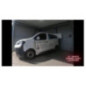Ecran GPS CITROEN JUMPY 3 XS