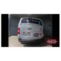 Ecran GPS CITROEN JUMPY 3 XS