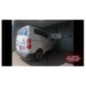 Ecran GPS CITROEN JUMPY 3 XS