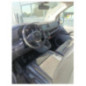 Ecran GPS CITROEN JUMPY 3 XS