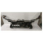 Face avant CITROEN JUMPY 3 XS