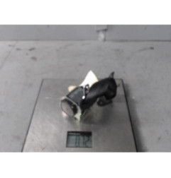 Ceinture arriere droit DACIA SANDERO 2 Photo n°1