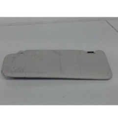 Pare soleil gauche DACIA SANDERO 2 Photo n°1