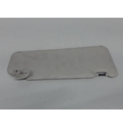 Pare soleil gauche DACIA SANDERO 2