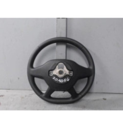 Volant DACIA SANDERO 2 Photo n°1