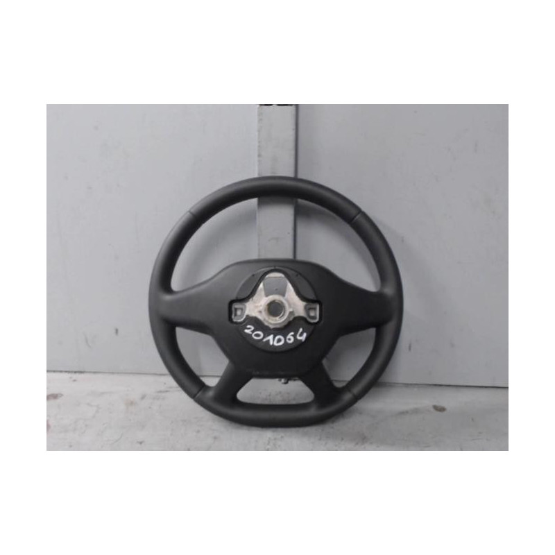 Volant DACIA SANDERO 2