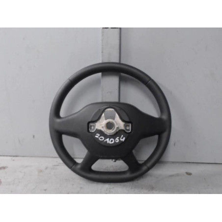 Volant DACIA SANDERO 2 Photo n°1