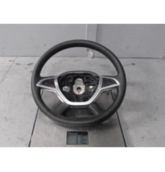 Volant DACIA SANDERO 2