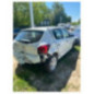 Volant DACIA SANDERO 2
