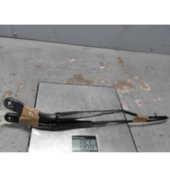 Bras essuie glace avant DACIA SANDERO 2 Photo n°1