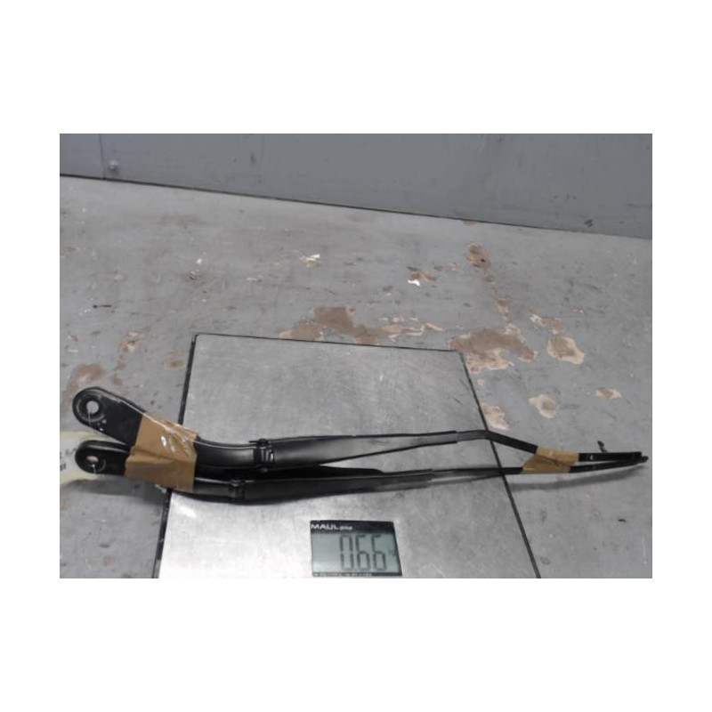 Bras essuie glace avant DACIA SANDERO 2