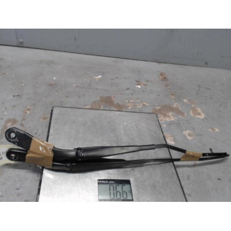 Bras essuie glace avant DACIA SANDERO 2 Photo n°1