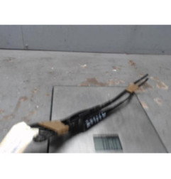 Bras essuie glace avant DACIA SANDERO 2