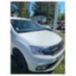 Bras essuie glace avant DACIA SANDERO 2