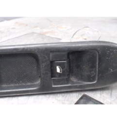 Interrupteur de leve vitre avant droit PEUGEOT 307