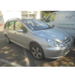 Interrupteur de leve vitre avant droit PEUGEOT 307 Photo n°5